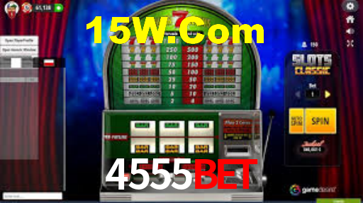 4555bet,4555bet.com