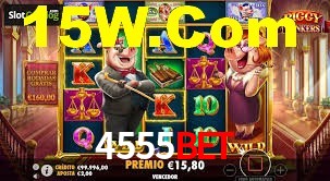 Tennis Betting 4555bet
