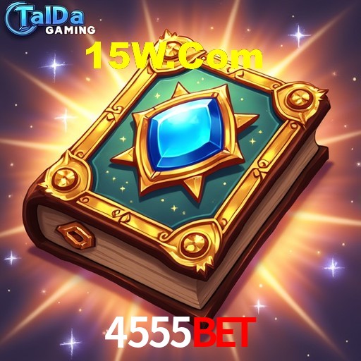 Mesa de Blackjack 4555bet