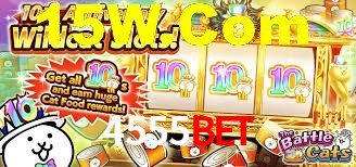 Explore as vantagens do 4555bet: serviço profissional e confiabilidade