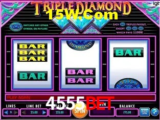 Ofertas Exclusivas 4555bet