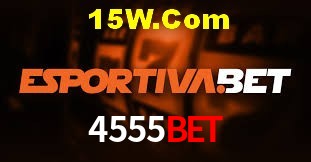 Welcome Bonus 4555bet