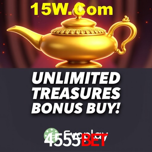 Exclusive Offers 4555bet
