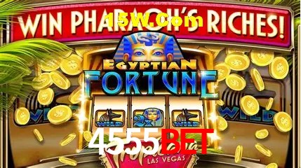Segurança 2FA 4555bet