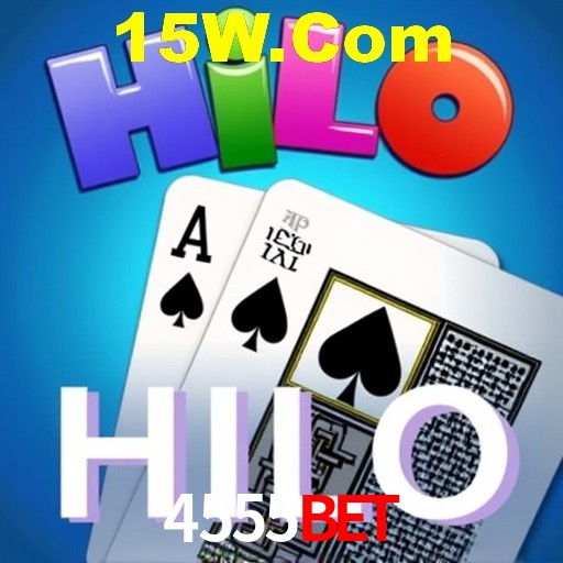 Descubra a Magia dos Jogos de Arcade no 4555bet