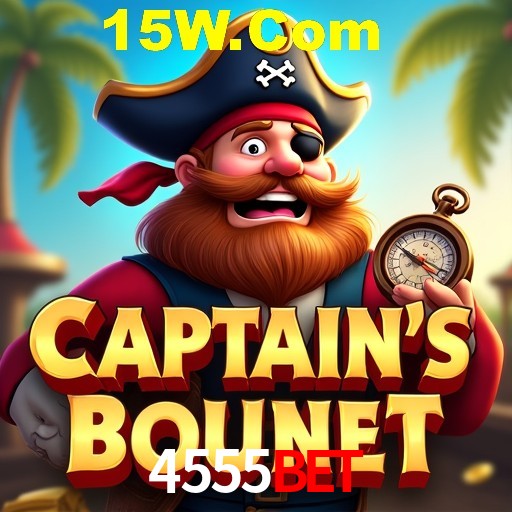 Account Benefits 4555bet
