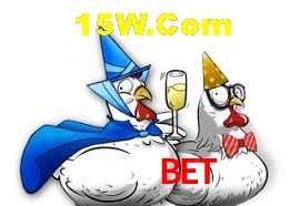 Game Statistics 4555bet