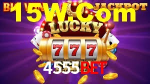 VIP Casino 4555bet