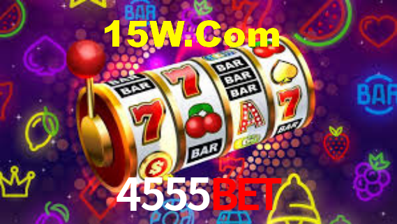 Download de APK seguro na 4555bet
