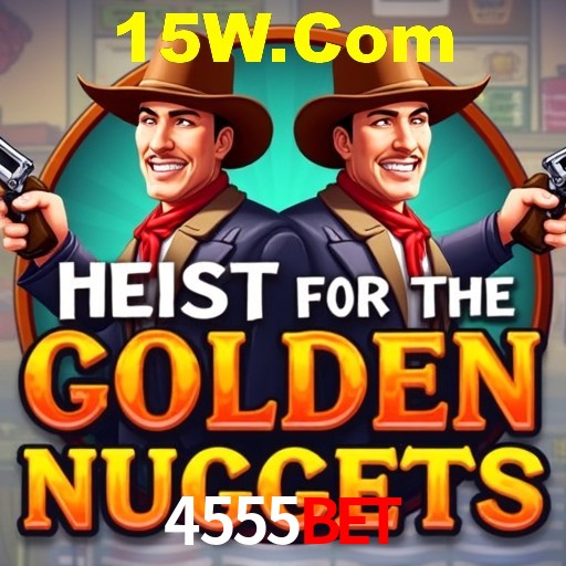 Apostas Esportivas na 4555bet: Um Guia Completo