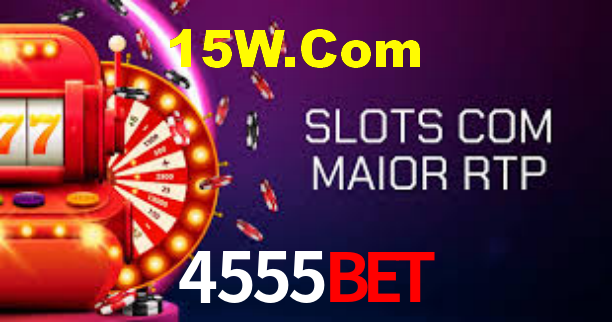 Mercados ao vivo e cash out na 4555bet