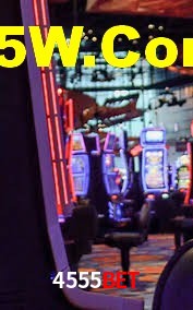 Roulette Table 4555bet
