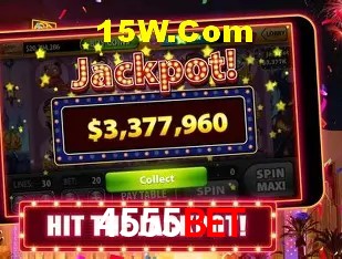 Login Seguro 4555bet