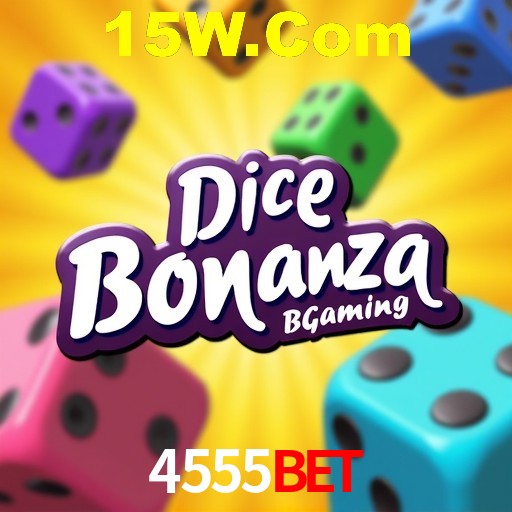 Desvendando o Mundo dos Jogos Virtuais na 4555bet