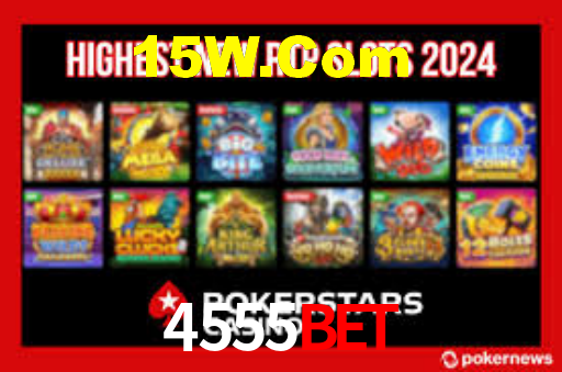 4555bet,4555bet.com