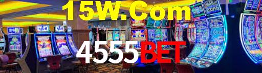 4555bet,4555bet.com