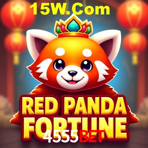 Secure Login 4555bet
