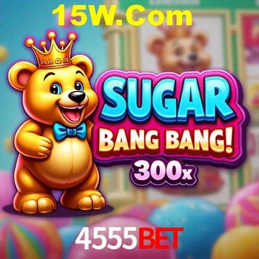 Download para Android e iOS na 4555bet