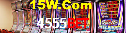 4555bet.com