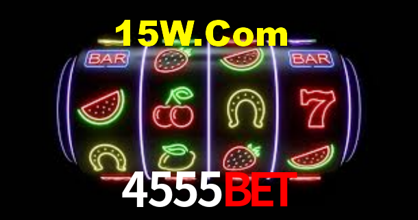 4555bet