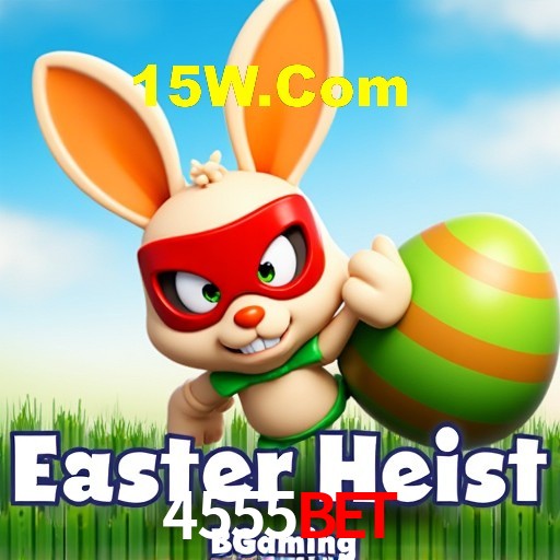 Interface Premium 4555bet