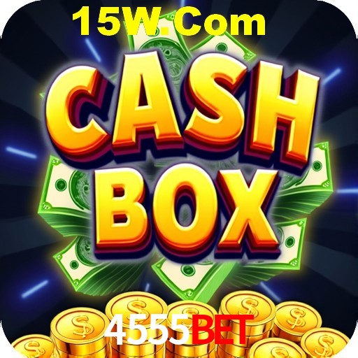 Desvendando o Mundo dos Jogos Virtuais na 4555bet