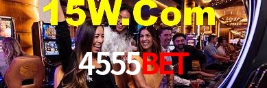 Exclusive Games 4555bet