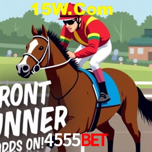 Security Systems 4555bet
