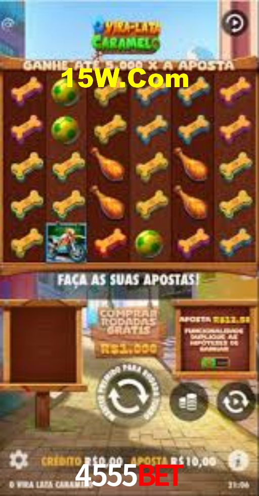 4555bet - O Cassino Mais Exclusivo Do Brasil - 4555bet.com