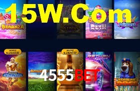 4555bet,4555bet.com