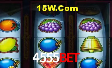 Avaliações dos Jogadores 4555bet