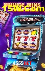 Torneios e prêmios garantidos na 4555bet