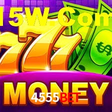 Tournaments 4555bet