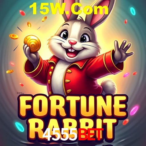Descubra a Magia dos Jogos de Arcade no 4555bet