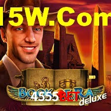 Premium Interface 4555bet