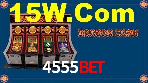 Spaceman Game 4555bet