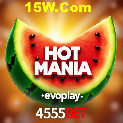 Jogos Exclusivos 4555bet