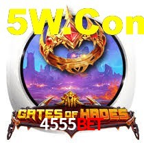 Daily Bonuses 4555bet
