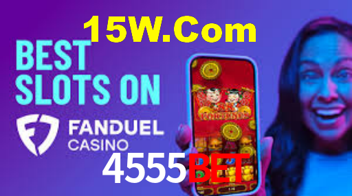 4555bet.com