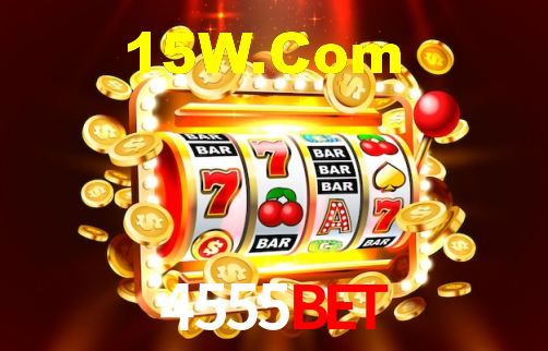 4555bet.com