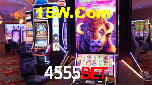 4555bet login