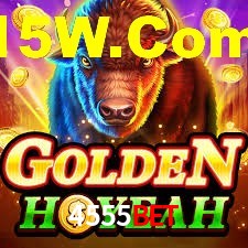 Live Casino 4555bet