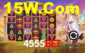 4555bet,4555bet.com