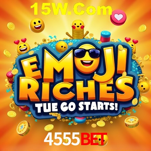 Flash Promotion 4555bet