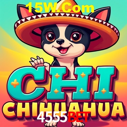 Quick Registration 4555bet