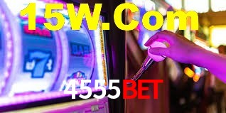 Blackjack Table 4555bet