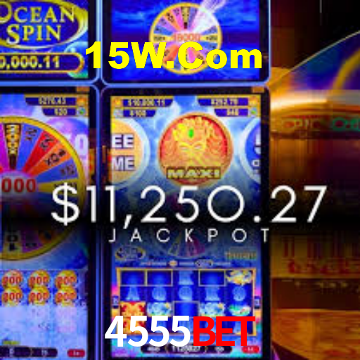 4555bet: Jogos de Caça-Níqueis-Altas Recompensas, Roleta-Velocidade, Blackjack-Desafios Máximos