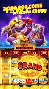 Live Casino 4555bet