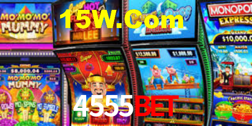 Experimente o Login Seguro Premium no 4555bet