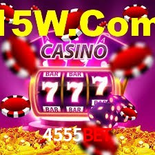 4555bet